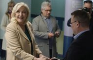 Elezioni Francia, Le Pen spinta dall’affluenza. Ecco perché per Macron è un problema