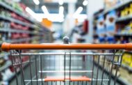 La Marca del Distributore torna a crescere nel primo trimestre 2022