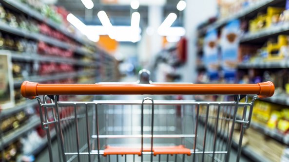 La Marca del Distributore torna a crescere nel primo trimestre 2022