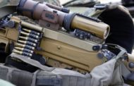 Da Pechino a Londra, è corsa alle spese militari. Anche l'Ue si adegua, ma punta poco sugli investimenti comuni