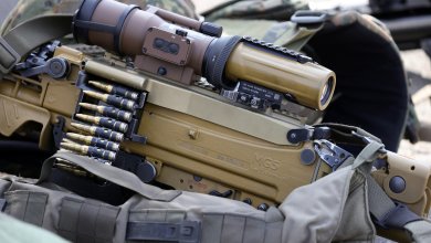 Da Pechino a Londra, è corsa alle spese militari. Anche l'Ue si adegua, ma punta poco sugli investimenti comuni