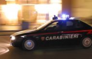 Svolta nel giallo del cadavere carbonizzato: è stato bruciato vivo dal fratello per intascare la polizza sulla vita