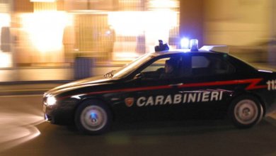 Svolta nel giallo del cadavere carbonizzato: è stato bruciato vivo dal fratello per intascare la polizza sulla vita