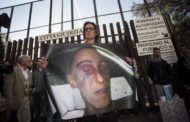Il corpo di Stefano Cucchi, la forza della verità