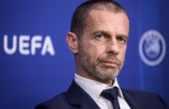 Uefa, arriva il nuovo fair-play finanziario. Ceferin: ''Ci proteggerà da futuri shock''