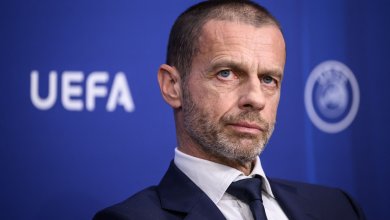 Uefa, arriva il nuovo fair-play finanziario. Ceferin: ''Ci proteggerà da futuri shock''