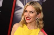 Rhea Seehorn, il segreto del successo di 'Better Call Saul': 