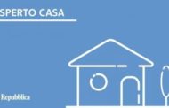 Edificio costituito da un appartamento e alcuni locali commerciali, quale scadenza per il Superbonus se ci sono diversi proprietari?