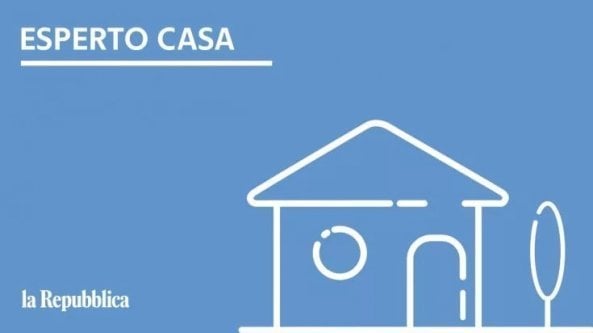 Edificio costituito da un appartamento e alcuni locali commerciali, quale scadenza per il Superbonus se ci sono diversi proprietari?