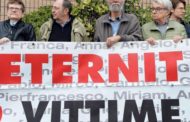 Morti da amianto all'Eternit di Bagnoli, una sola condanna per omicidio colposo. I parenti delle vittime: 