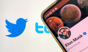 Il piano di Twitter per difendersi da Elon Musk