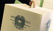 Cos'è l'Election Pass e come combatterebbe l'astensionismo