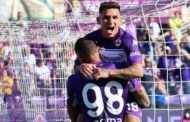 Fiorentina-Venezia 1-0: Torreira mantiene i viola in zona Europa