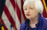 Yellen boicotterà gli incontri del G20 se sarà presente la Russia