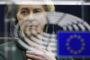 Draghi: 