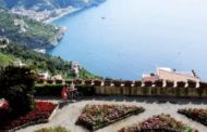 Ravello, a rischio il matrimonio russo extra lusso