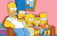 I Simpson, la rivoluzione della tv irriverente