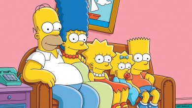 I Simpson, la rivoluzione della tv irriverente