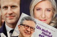 Sondaggi Francia, Le Pen può vincere le elezioni e battere Macron?