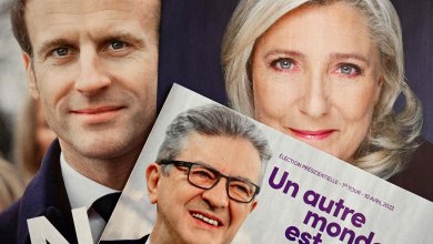 Sondaggi Francia, Le Pen può vincere le elezioni e battere Macron?