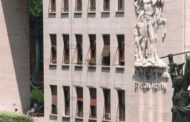 Università, la doppia laurea è legge: ora è possibile iscriversi a due corsi contemporaneamente