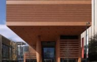 L’indagine tra sacro e profano di Mario Botta