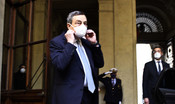 Draghi: 