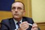 Bimbo con due madri, la denuncia della coppia: 