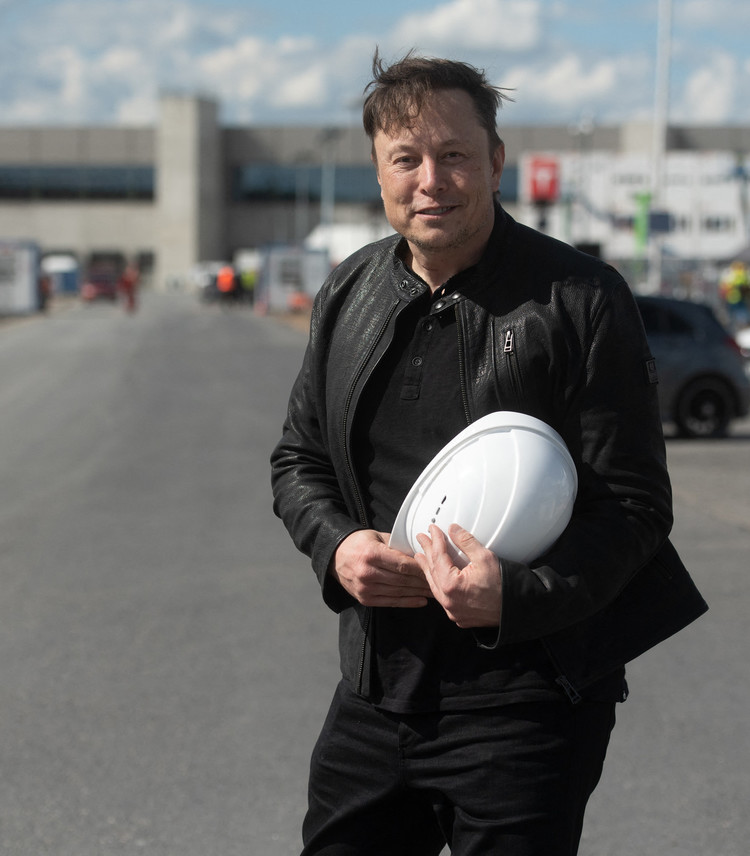 Con Musk nel board di Twitter, Trump verrà riabilitato dal social?