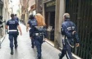 Genova, bestemmia per un verbale: 103 euro di multa dei vigili