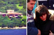 Da Cogne a Villa Certosa: 5 foto simbolo per capire 25 anni di privacy in Italia