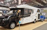 Camper? A qualcuno serve corto. Ecco i modelli ideali