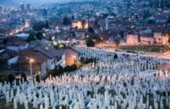 Cronache da Sarajevo, trent'anni dopo la guerra