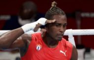 Boxe, a Cuba è svolta storica: sì al professionismo dopo 60 anni