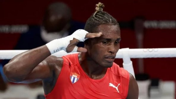 Boxe, a Cuba è svolta storica: sì al professionismo dopo 60 anni