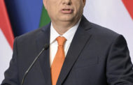 Orban si smarca dall'Ue e incalza Putin: 