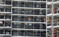 Sicurezza lavoro, emendamento M5S-Pd-Leu per l'indennità ministeriale anche agli ispettori