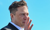 Per i media l'offerta di Musk sarebbe 