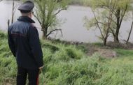 Il giallo di Rovigo, uccisa e fatta a pezzi: il mistero della donna ritrovata sul greto del Po