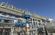Stoccaggio di gas: perché non è così facile fare scorte per il prossimo inverno