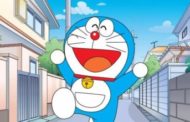 Doraemon, è morto il papà del gatto-robot più famoso al mondo