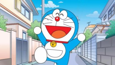 Doraemon, è morto il papà del gatto-robot più famoso al mondo