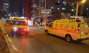 Sparatoria a Tel Aviv, due morti e diversi feriti