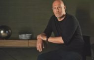Christophe Pillet: 