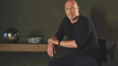Christophe Pillet: 