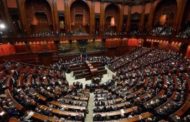 Violenza sulle donne, Camera dà ok a 'legge Saman': permesso di soggiorno annuale a chi ha subito matrimonio forzato