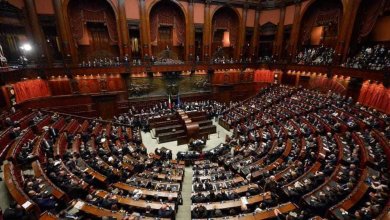 Violenza sulle donne, Camera dà ok a 'legge Saman': permesso di soggiorno annuale a chi ha subito matrimonio forzato