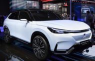 Gm e Honda all'attacco di Tesla