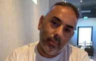 Alessandria, detenuto malato di Sla costretto a rimanere in carcere: il giudice gli nega i domiciliari