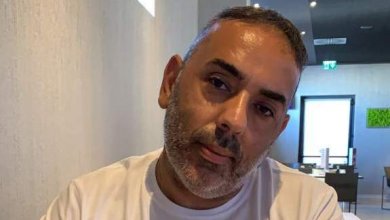 Alessandria, detenuto malato di Sla costretto a rimanere in carcere: il giudice gli nega i domiciliari